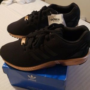 adidas zx gold adidas zx gold